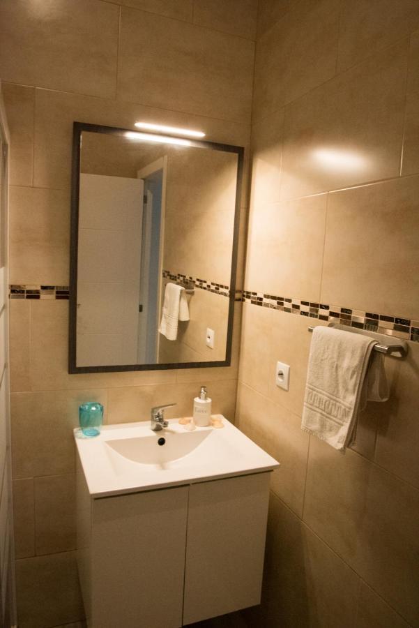 Cadiz Center 5Mn De La Playa - 5M Beach Экстерьер фото